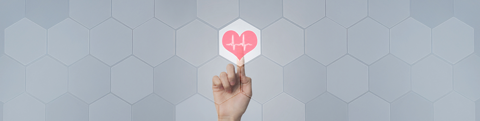 Health Match - 나의 건강으로 찾는 최고의 인연