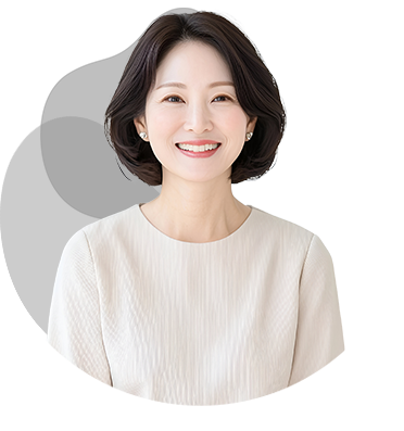 김영미 커플매니저