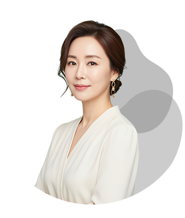 박은영 커플매니저