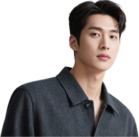 미래 배우자 이미지