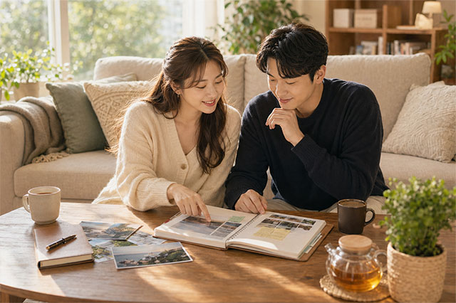 Step 5 image