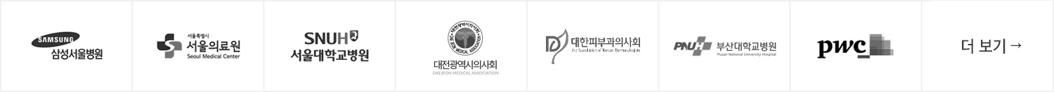 제이노블 제휴 파트너스 기업·기관 로고 2
