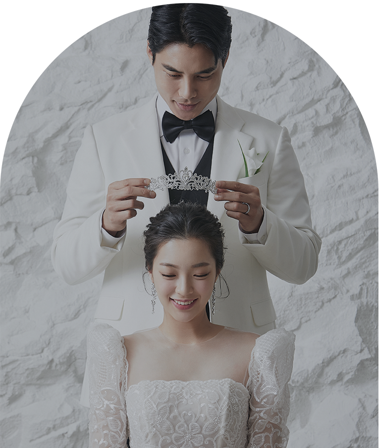 제이노블 성혼회원 통계 이미지
