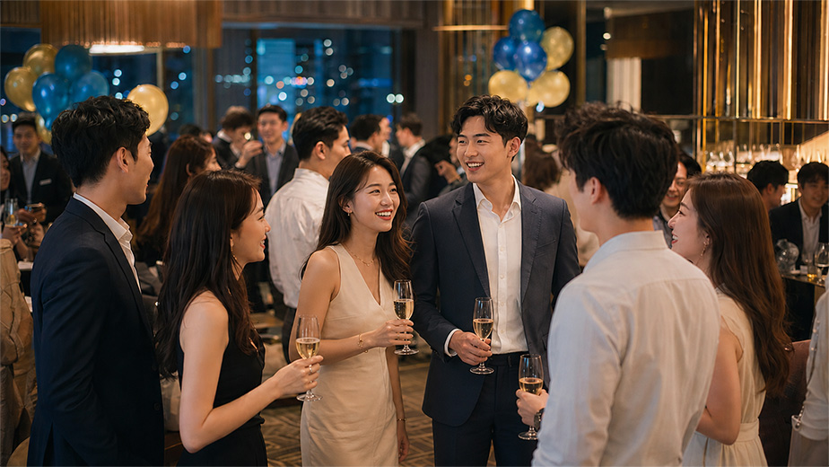 유학파 매치데이